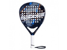 Racchetta padel babolat usato  Ariccia