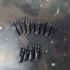 Bobbin clips for sale Bobbin clips for sale  STAFFORD