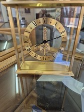 Vintage jaeger lecoultre for sale  MACCLESFIELD