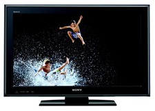 Sony bravia series for sale  Cleveland