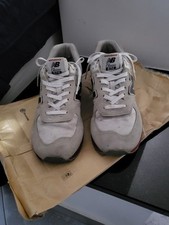 Scarpe uomo sportive usato  Loano