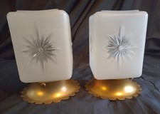 light ceiling frosted glass for sale light ceiling frosted glass for sale Ashland