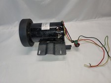 Horizon treadmill drive for sale  Binghamton