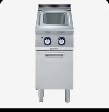 Nudelkocher electrolux gebraucht kaufen Nudelkocher electrolux gebraucht kaufen  Seevetal