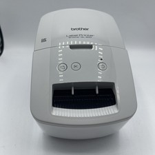 Etikettendrucker brother touch gebraucht kaufen Etikettendrucker brother touch gebraucht kaufen  Mayen