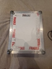 Swan pedalboard flight for sale  HOVE