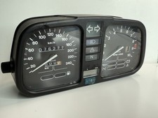 Bmw 1100 1991 gebraucht kaufen  Langen