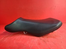 suzuki gsr 750 seat for sale suzuki gsr 750 seat for sale THAME