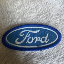 Ford car brand for sale  SHEERNESS