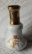 Lampe berger porcelaine d'occasion Lampe berger porcelaine d'occasion  Courbevoie