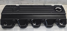 Mercedes w201 190e gebraucht kaufen  Dresden