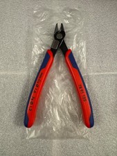 Read knipex 125 d'occasion  Expédié en Belgium
