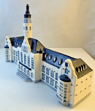 Souvenir miniature building for sale  Stamford