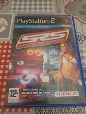 Jeu sony playstation d'occasion  Logelbach