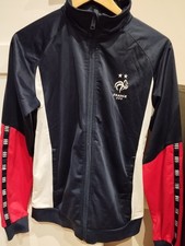 Survêtement homme fit d'occasion  Lys-lez-Lannoy