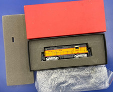 union pacific brass for sale  Dallas