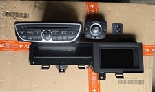 Gps navigation radio gebraucht kaufen  Gelsenkirchen