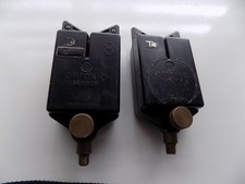 Vintage optonic sensor for sale  SOUTHAMPTON