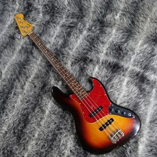 Baixo elétrico Fender JB62-950 jazz baixo 1990 comprar usado  Enviando para Brazil