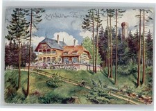 Heidelberg neckar heidelberg gebraucht kaufen  Deutschland