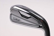 Titleist u505 iron for sale Titleist u505 iron for sale  LOANHEAD