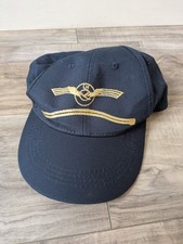 Lufthansa airlines crew for sale  SHEFFIELD