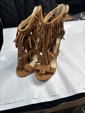 Wild diva heels for sale  Yoakum