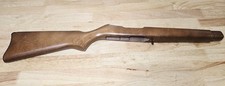 Ruger rifle wood for sale  New Cambria