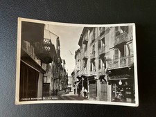 Casale monferrato orologeria usato Casale monferrato orologeria usato  Alessandria