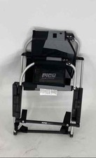 Cadeira de acampamento GCI externa preta cinza portátil dobrável leve braço Pico comprar usado Cadeira de acampamento GCI externa preta cinza portátil dobrável leve braço Pico comprar usado  Enviando para Brazil