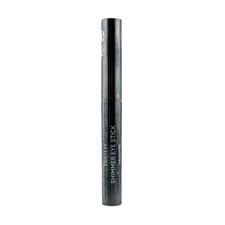 ✨ CONTEXT Shimmer Eye Stick - CROSSFIRE - 0,9 g / 0,031 oz | Luminoso e duradouro comprar usado  Enviando para Brazil