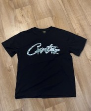Shirt corteiz d'occasion  Vauréal