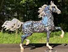 Breyer breyerfest 2010 for sale  Easton