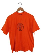Jägermeister shirt herren gebraucht kaufen  Deutschland