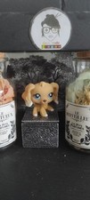 Littlest petshop pet d'occasion  Veneux-les-Sablons