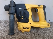Dewalt 18v xrp for sale  ILFORD