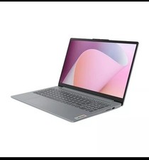 Lenovo ideapad 17itl6 gebraucht kaufen  Hamburg