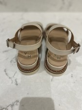 Moda pelle nilania for sale  WARRINGTON