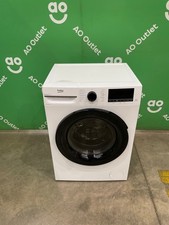 Beko 8kg 5kg for sale  CREWE