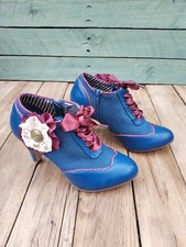 Joe browns ladies for sale  WILLENHALL