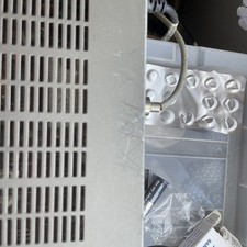 Kenwood trio 2000 for sale Kenwood trio 2000 for sale  PENZANCE