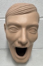 Columbia dentoform dental for sale  Columbus
