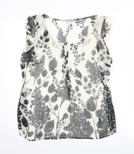 Marks spencer women for sale  WREXHAM