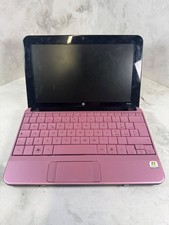 netbook rosa usato netbook rosa usato Giussano