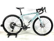 2021 specialized diverge for sale 2021 specialized diverge for sale  Huntington Beach