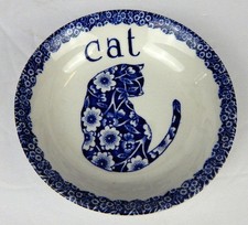 Norma sherman calico for sale  University Park