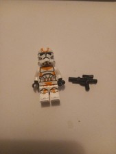 Lego star wars for sale  SWANSEA