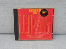 Peter maffay band gebraucht kaufen  Belm