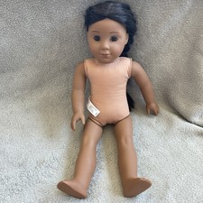 American girl doll for sale  San Angelo