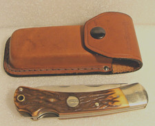 Remington patented big for sale  Westville
